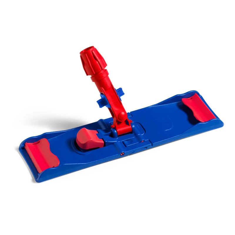 Telaio Speedy® Filmop – Telaio Pieghevole Professionale per Frange con Alette