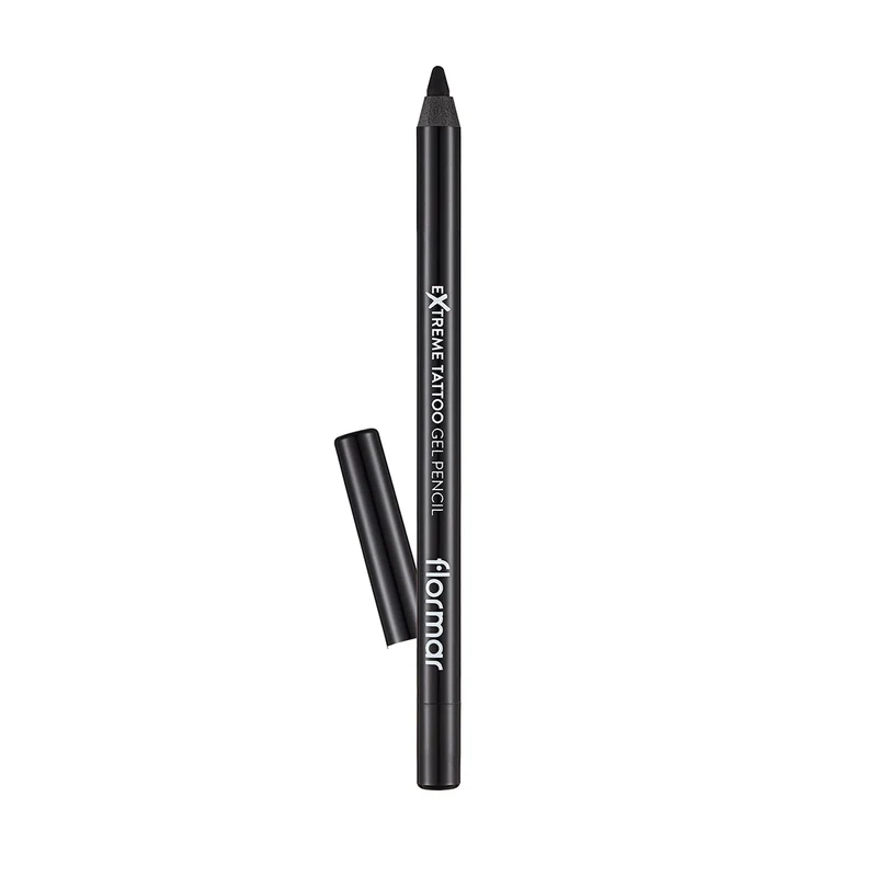 Extreme tattoo gel pencil ONYX