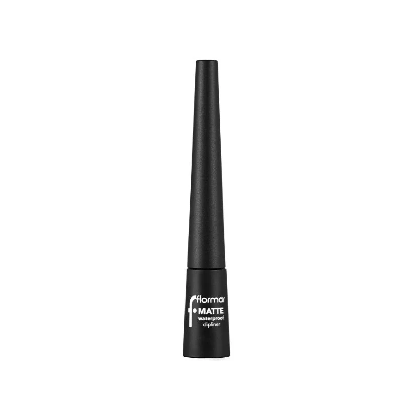 VINYL WATERPROOF DIPLINER 2,5 ML