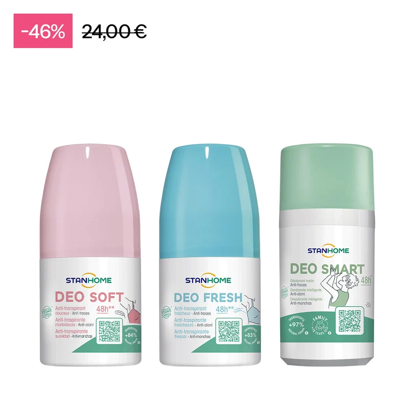 2x deo