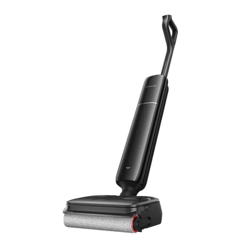 Aspirapolvere Lavapavimenti Dreame T14 Pro