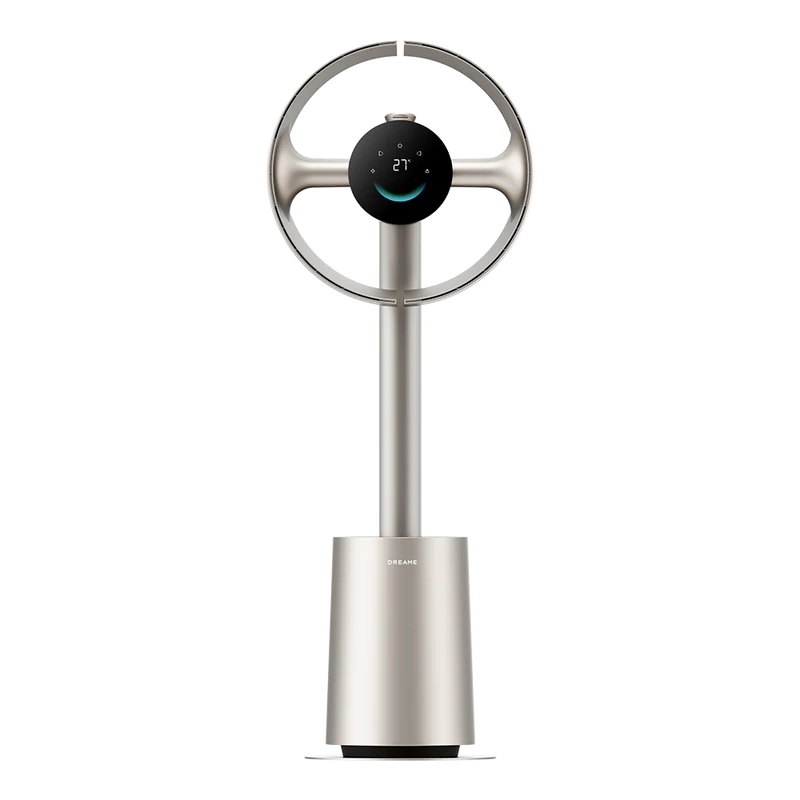 Ventilatore senza pale Dreame MF10