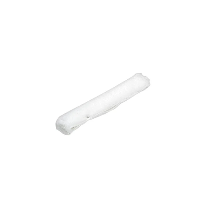 Vello UniTec Unger – Ricambio Lavavetri Professionale 35 e 45 cm