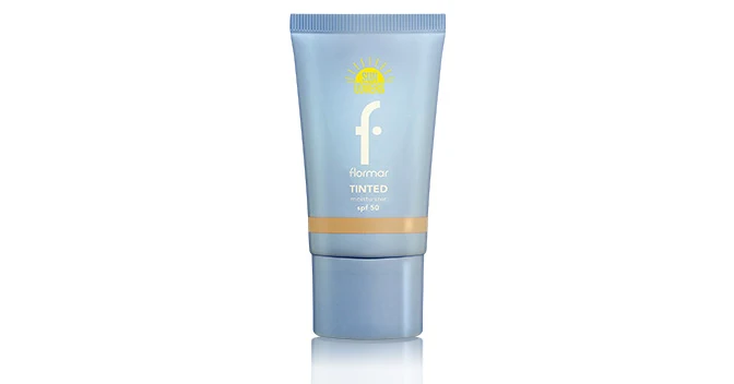 TINTED MSTURZR SPF50 004 IVORY BEIG