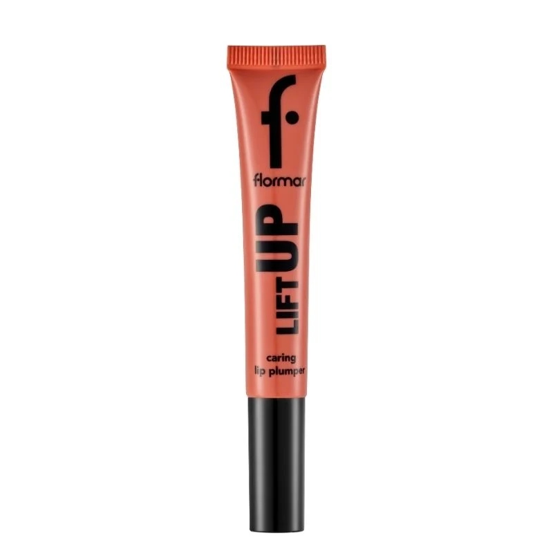 LIFT UP CARING LIP 003 SWEET MAREE