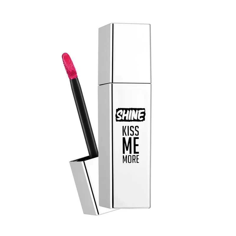 SHINE KISS ME MORE LLS 014 RICH GIR