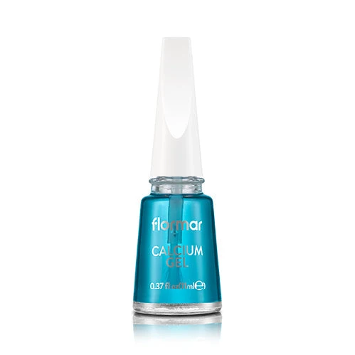 CALCIUM GEL 11 ML