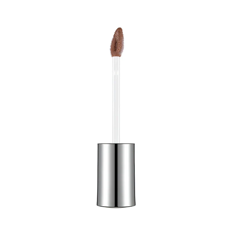 DEWY LIP GLAZE 02 LIGHT BEIGE