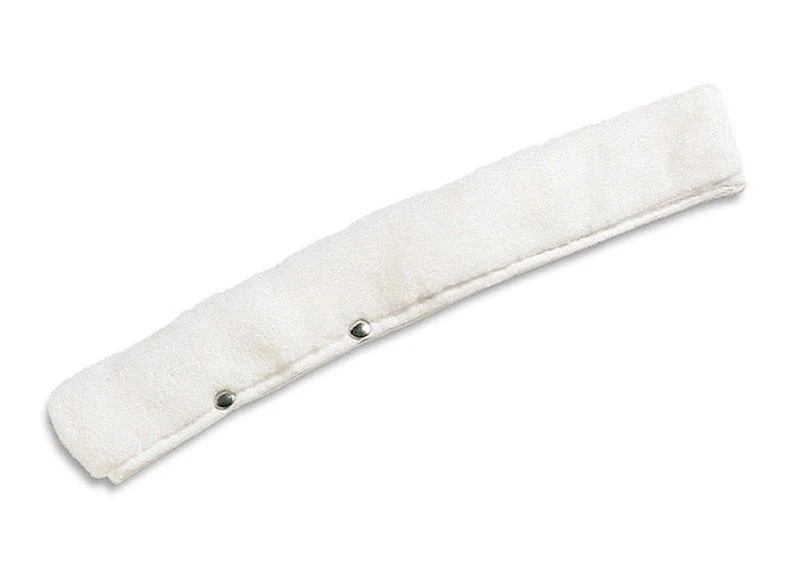 Ricambio vello cm.25 filmop