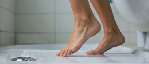 Fila - Easygrip ml. 500 trattamento antiscivolo fai da te per gres, ceramica, granito