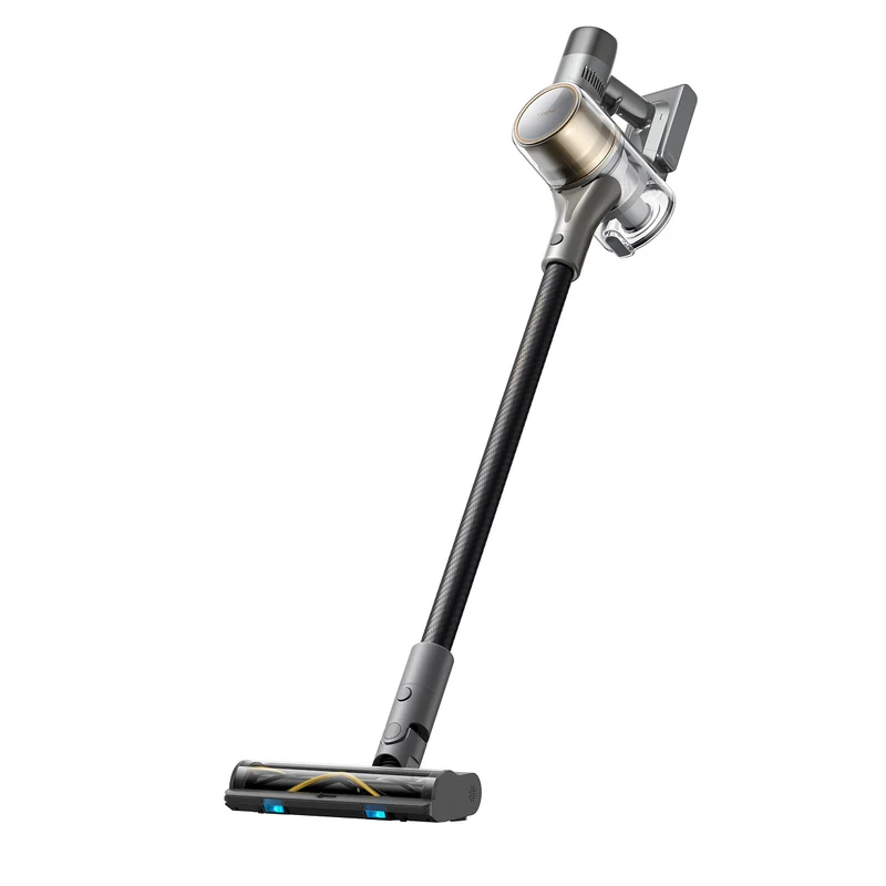 Aspirapolvere senza fili Dreame R30