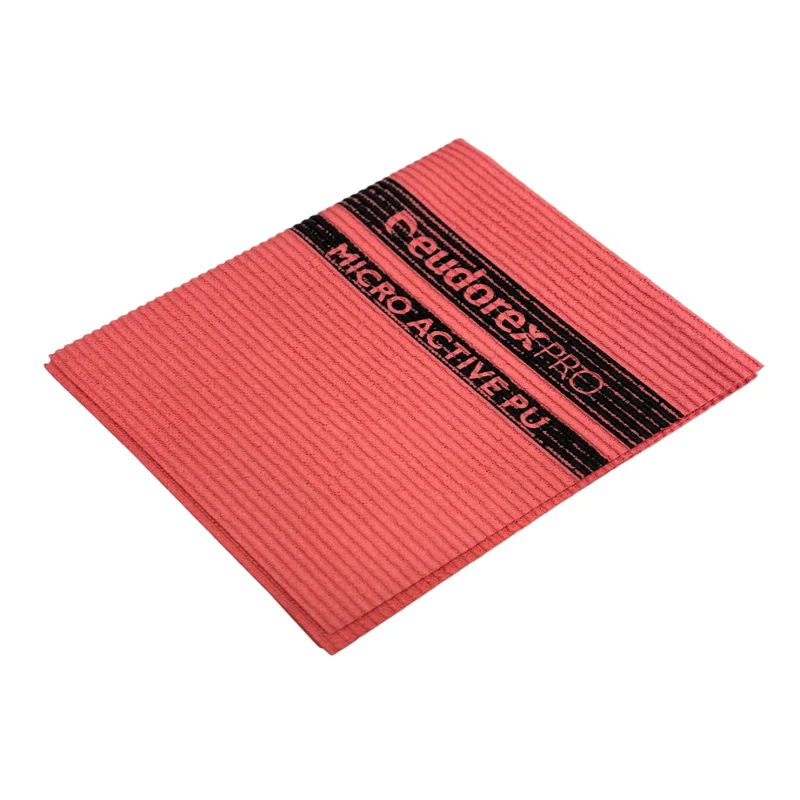 Panno Microfibra Professionale Eudorex Micro Active PU Antibatterico
