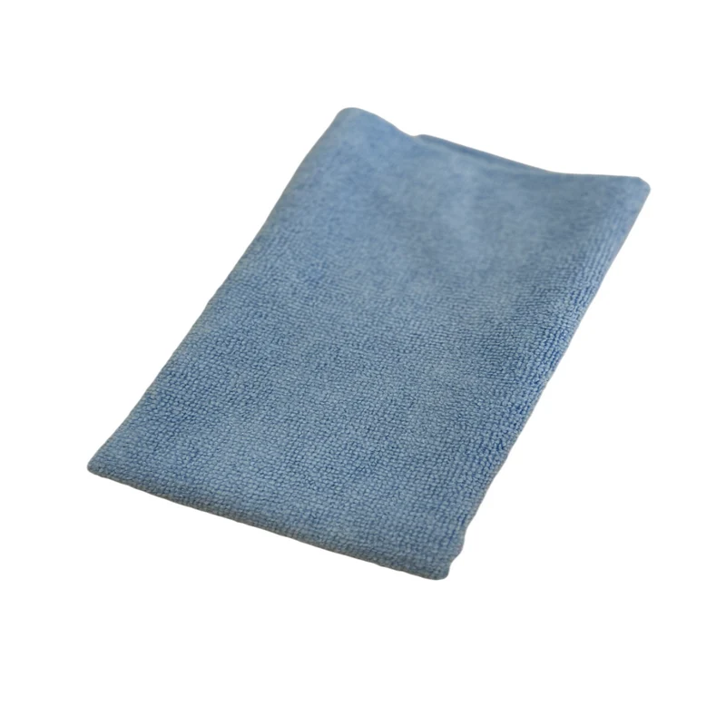 Panno Microfibra Professionale Multiuso Microtex Fast