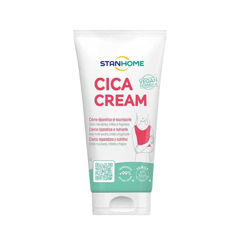CICA CREAM