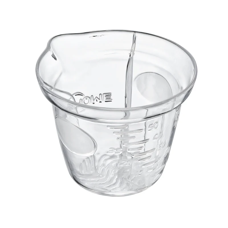 DOSING CUP
