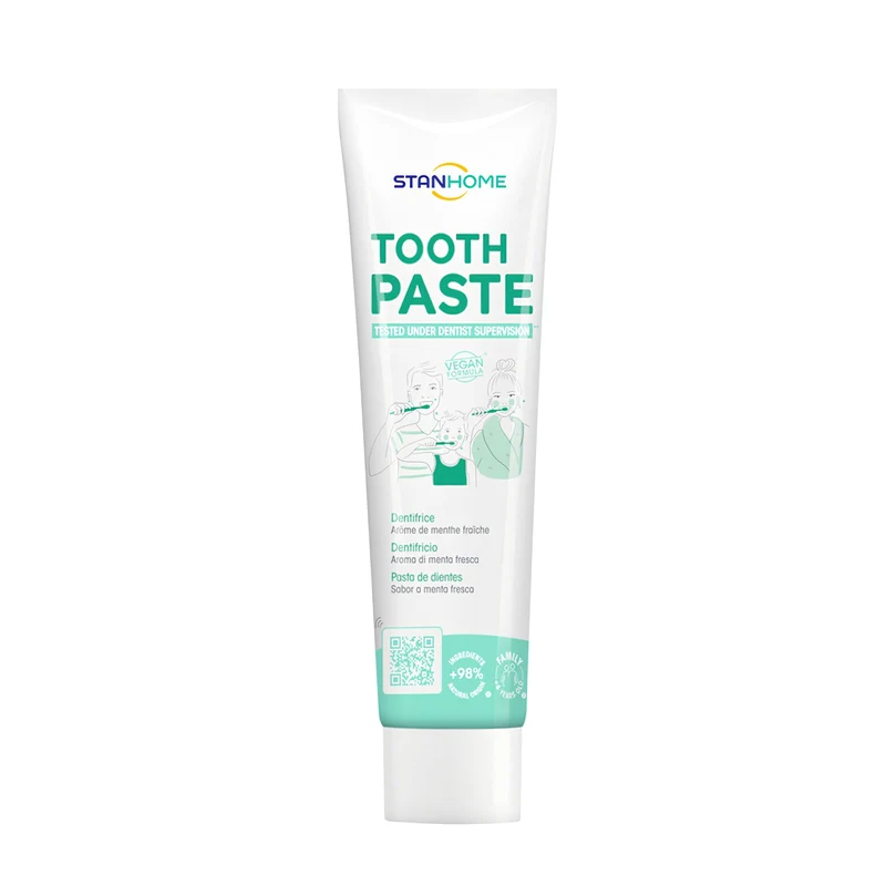 DENTIFRICIO 75 ML