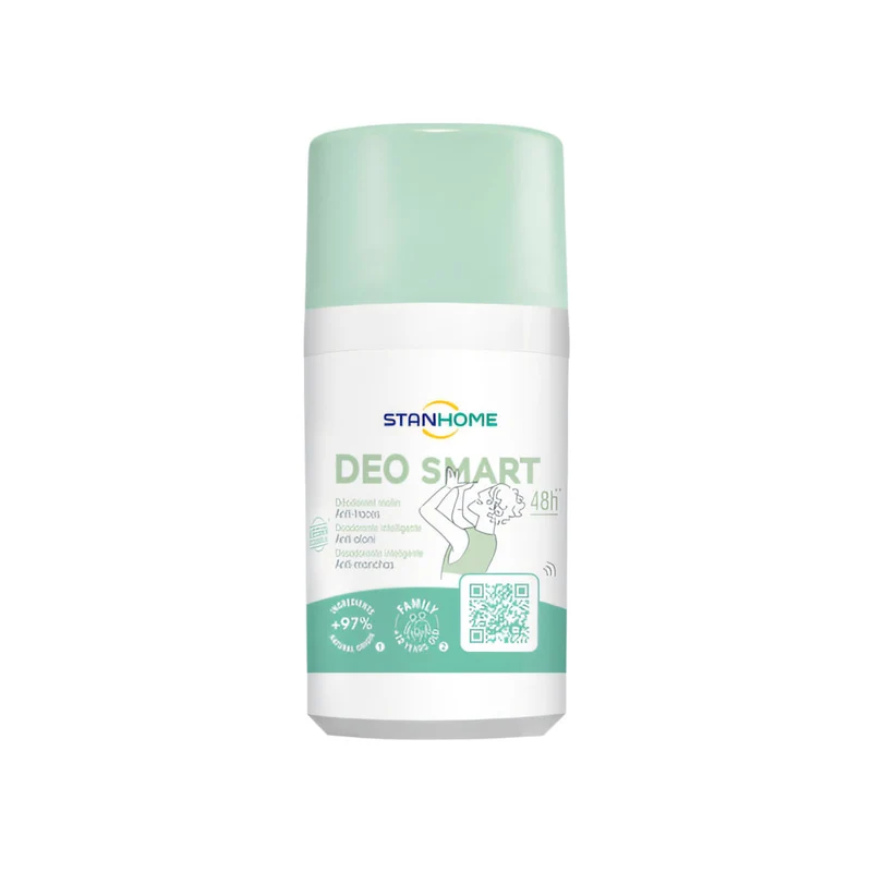 DEO SMART 50 ML