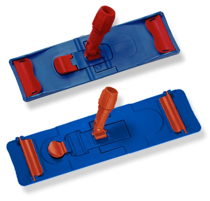 TELAIO SPEEDY® FILMOP