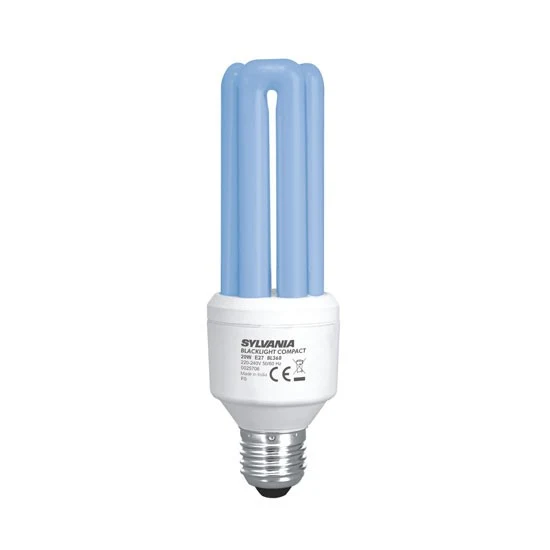NEON 20WATT BL368 STANDARD PER LAMPADA ECOFLY