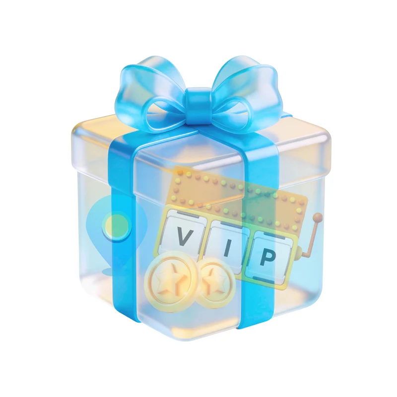 Pass VIP Prime