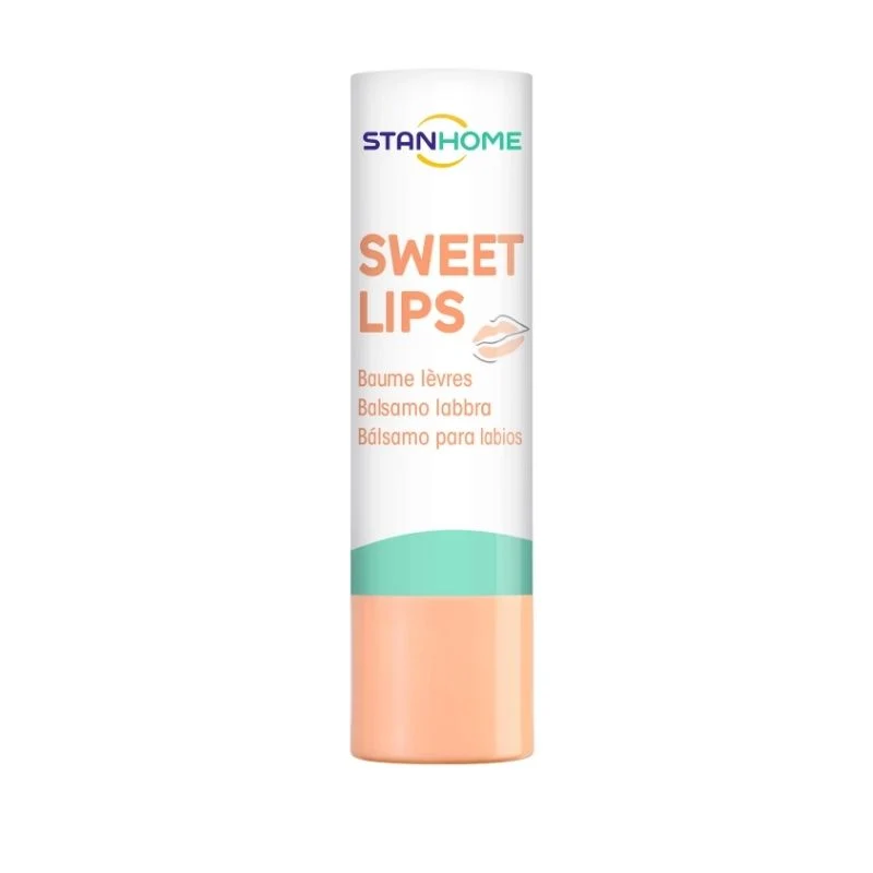 SWEET LIPS 4,8 GR
