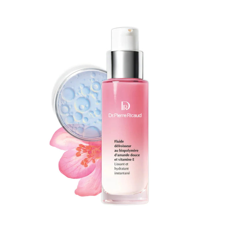 FLUIDO LEVIGANTE 30 ML