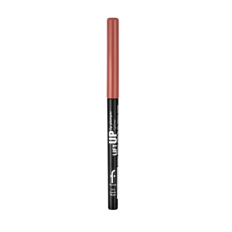 LIFT UP LIP 008 ICONIC NUDE