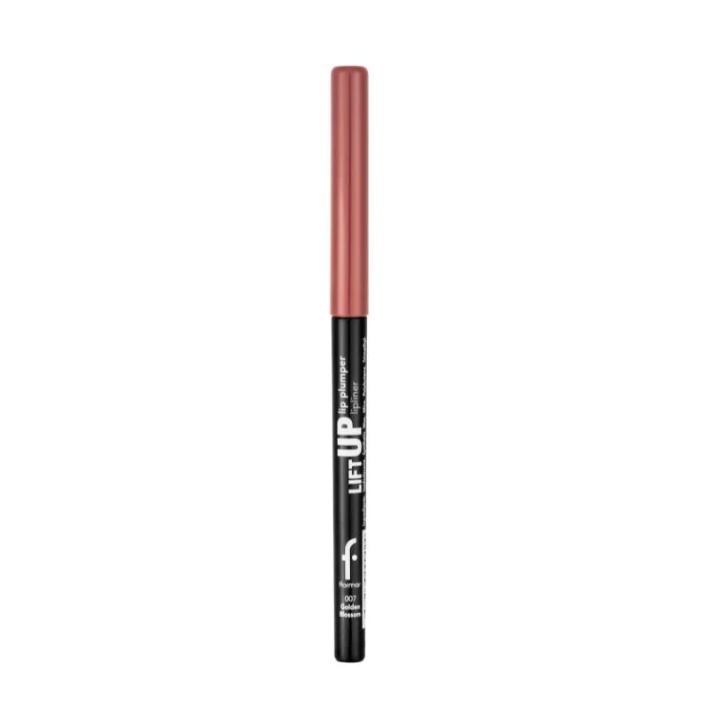 LIFT UP LIP 007 GOLDEN BLOSSOM
