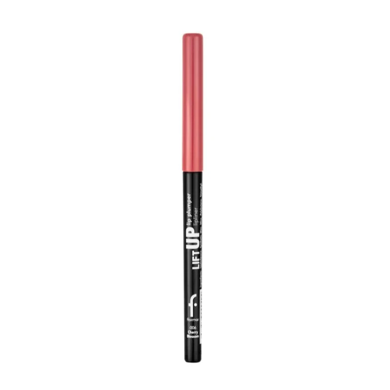 LIFT UP LIP 006 CHERRY BLOSSOM