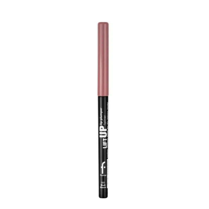 LIFT UP LIP 005 BLUSH MAUVE