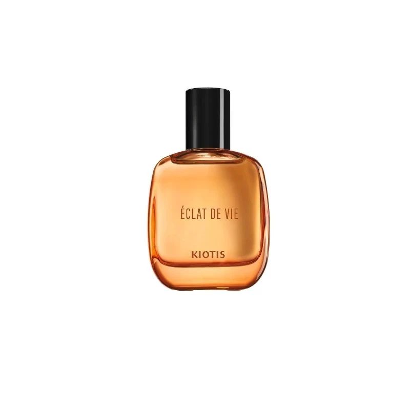 ECLAT DE VIE EDP