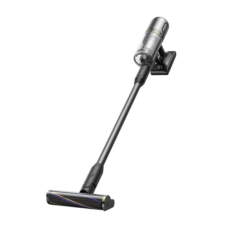 Aspirapolvere senza fili Dreame R20 Slim
