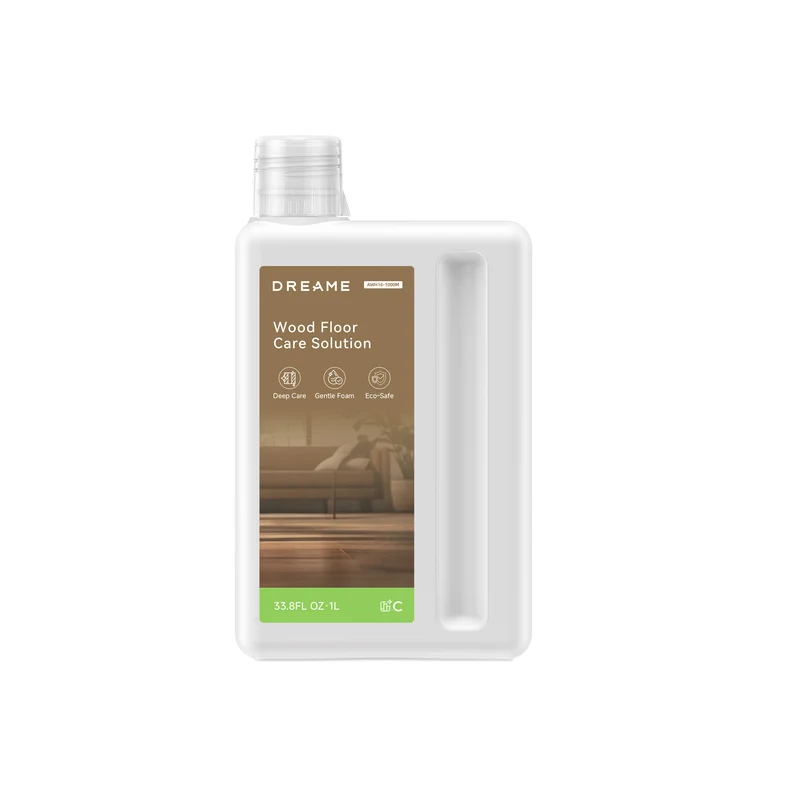 Detergente per Matrix 10 Ultra (1 L)
