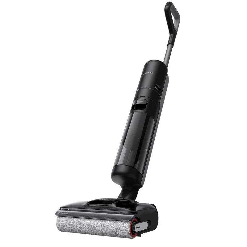 Aspirapolvere Lavapavimenti Dreame H12 Pro FlexLite