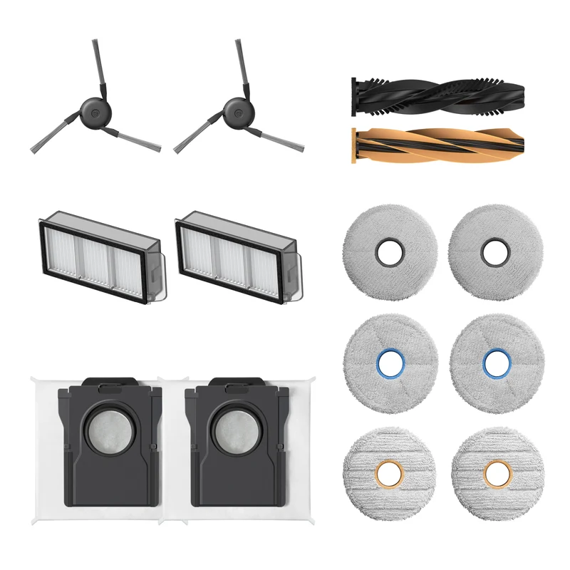 Kit di accessori per Matrix10 Ultra