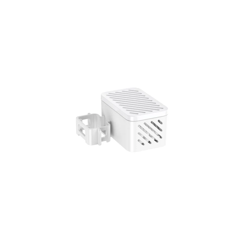 Detergente anticalcare per X50Ultra/L50ProUltra/L40sProUltra/L10sUltraGen3