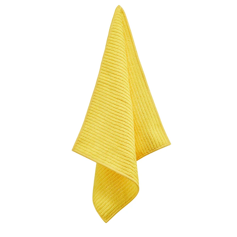 SOFT PLUS