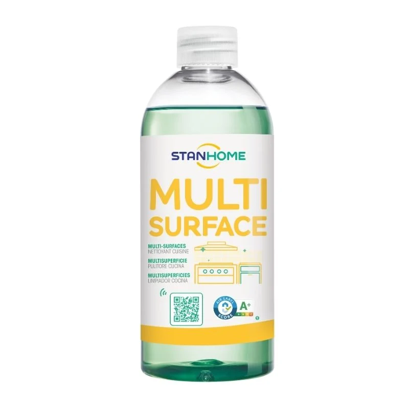 MULTI-SURFACE 500 ML