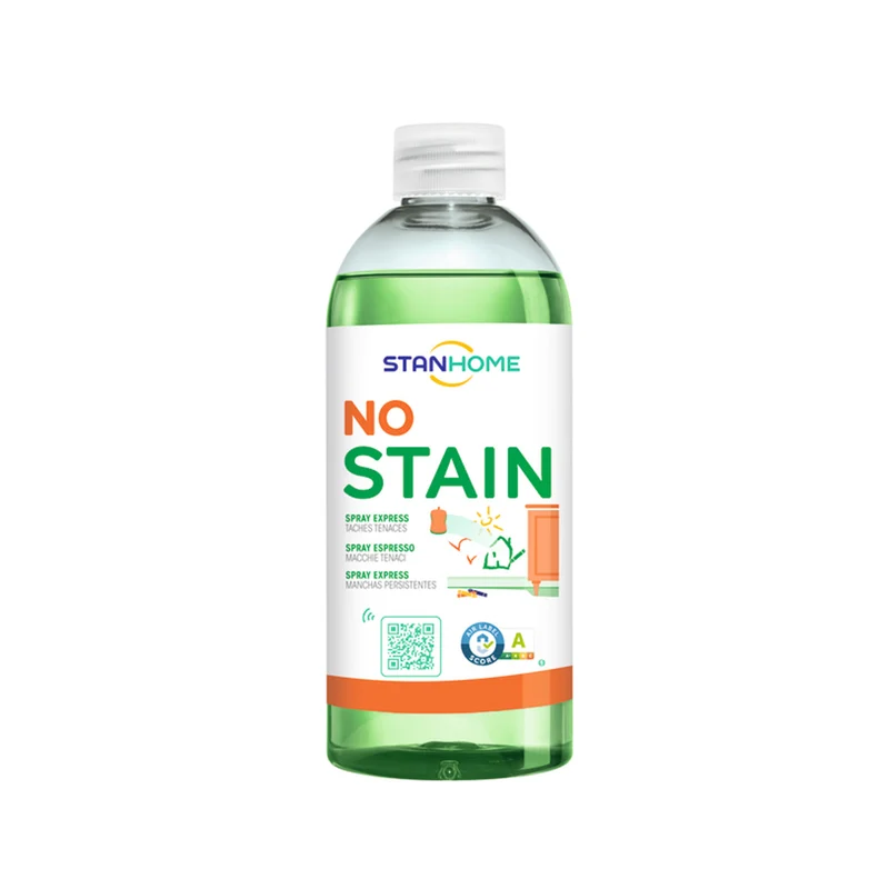 NO STAIN REFILL 500ML