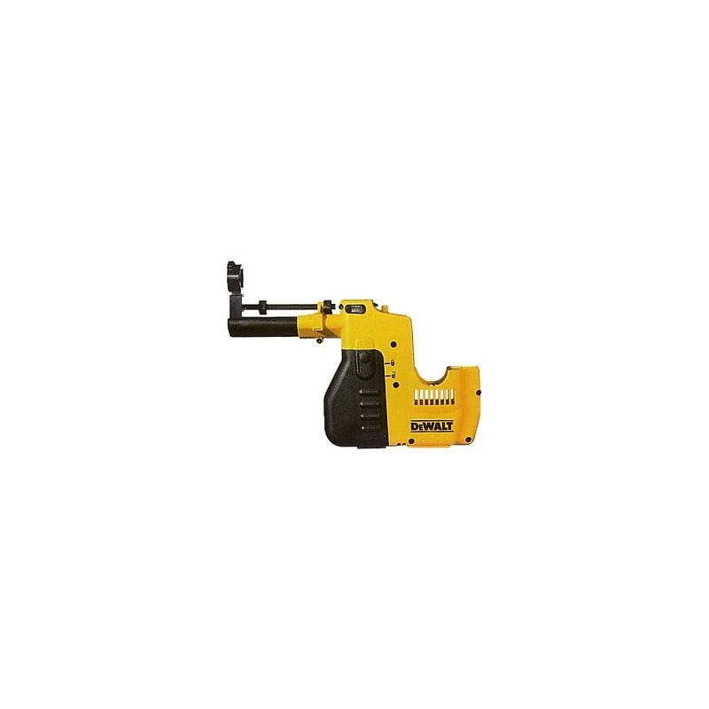 Aspiratore D25300D
