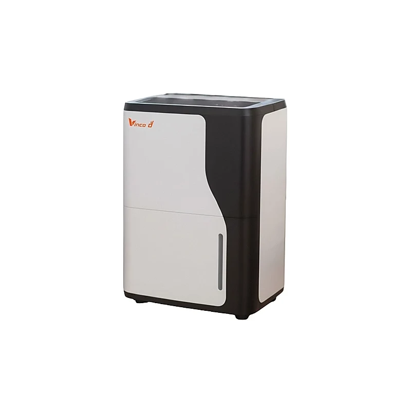 Deumidificatore Vinco 30 l