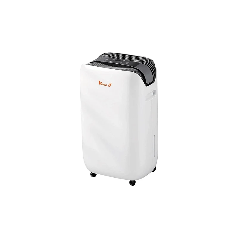 Deumidificatore Vinco 18 l
