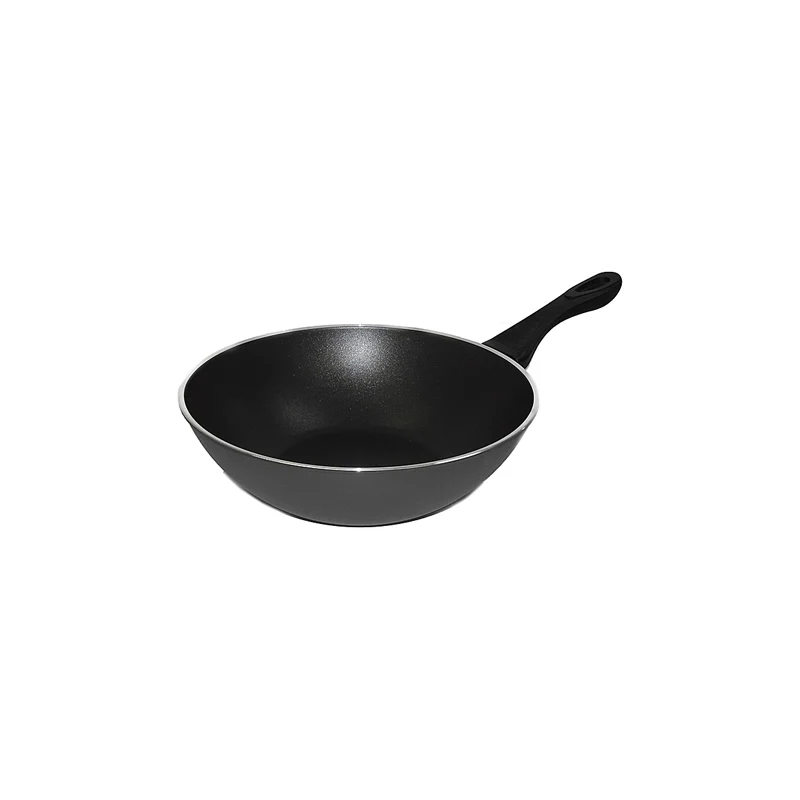 Wok antiaderente Ballarini 130