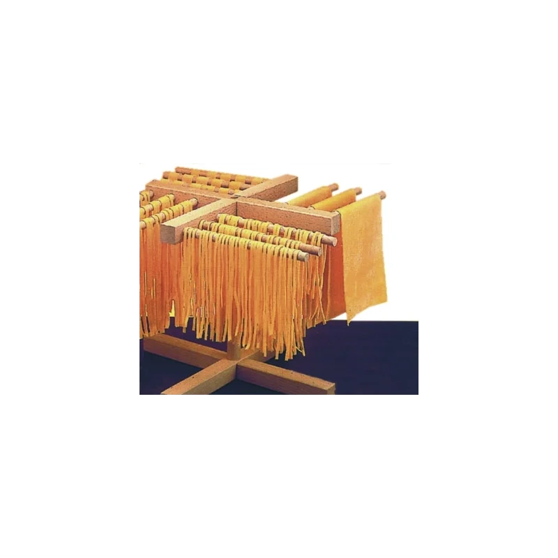 Stendipasta art. 540