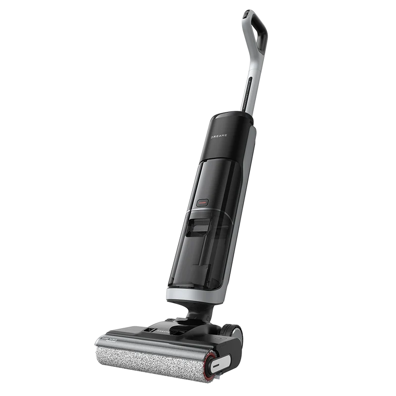 Aspirapolvere Lavapavimenti Dreame H14 AE