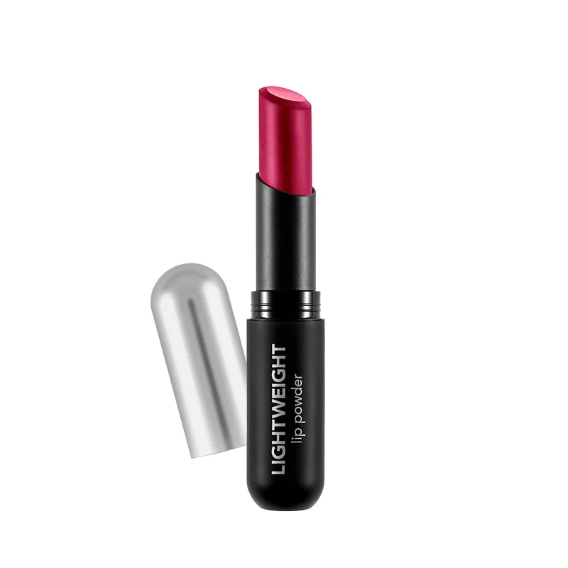 LIGHTW LIP PW SLS 018 DON'T FORGET