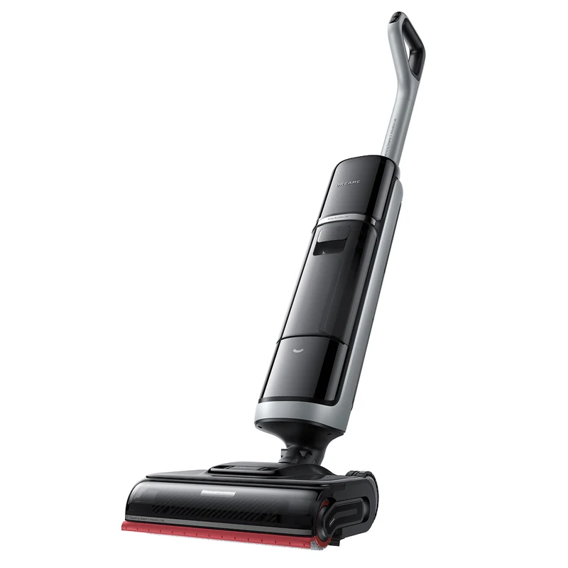 Aspirapolvere Lavapavimenti Dreame H15 Pro Heat Landing