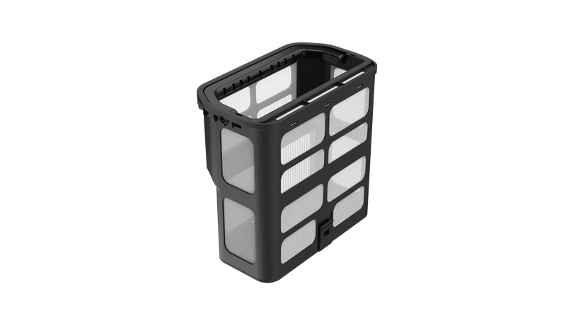 Cesto per detriti Dreame Z1/Z1Pro