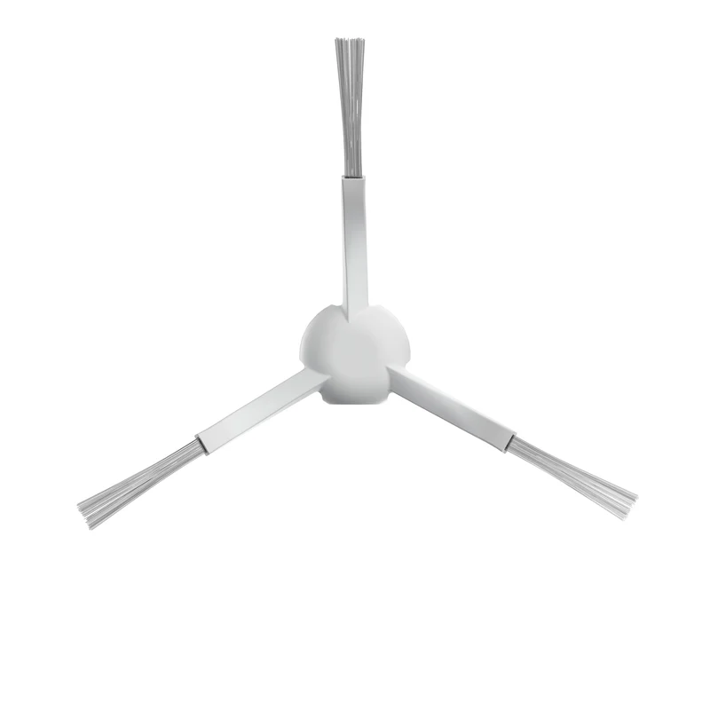 Spazzola Laterale per Dreame F9/D9/L10 Pro/D10s