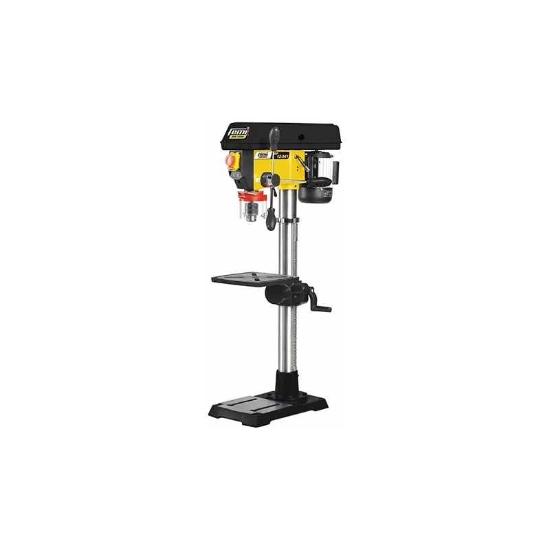 Trapano da banco DP 12-941